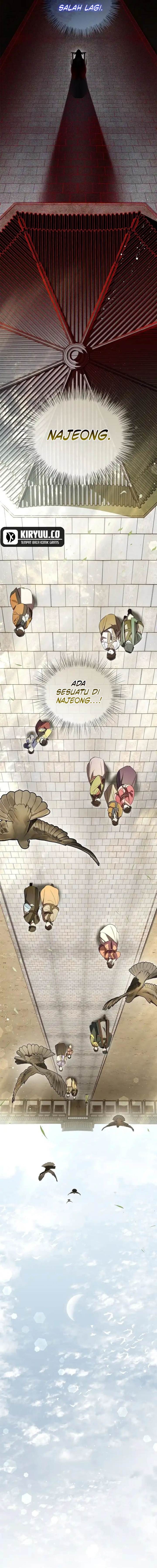 image-komik-requiem-of-subdued-chapter-26-6/22