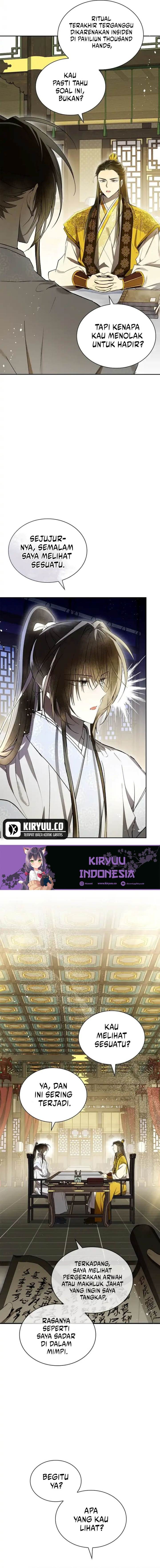 image-komik-requiem-of-subdued-chapter-26-8/22