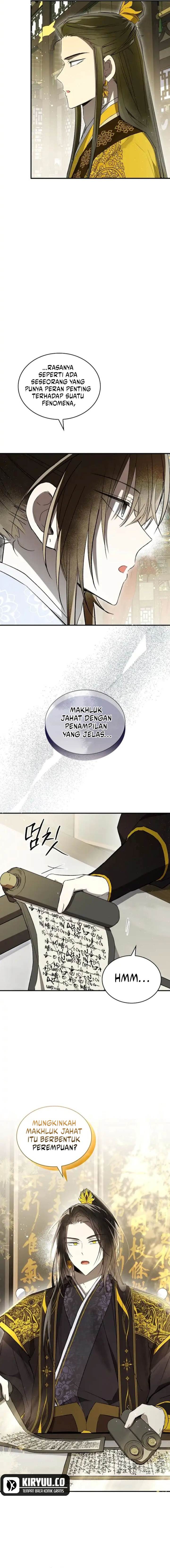 image-komik-requiem-of-subdued-chapter-26-9/22