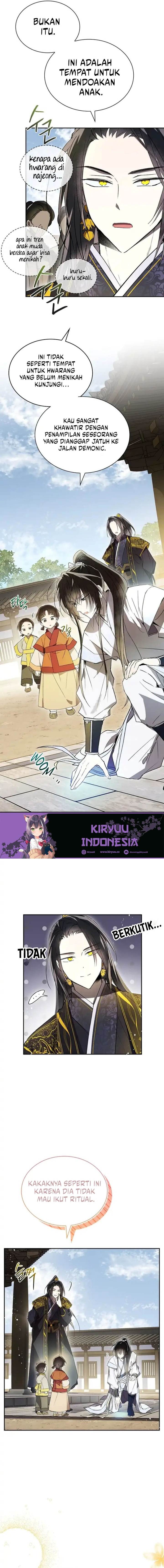 image-komik-requiem-of-subdued-chapter-26-15/22