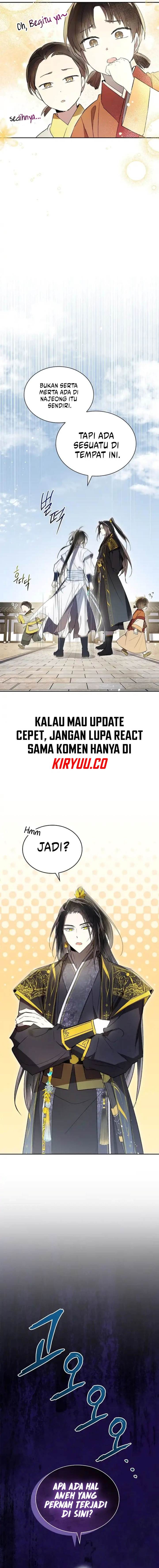 image-komik-requiem-of-subdued-chapter-26-16/22