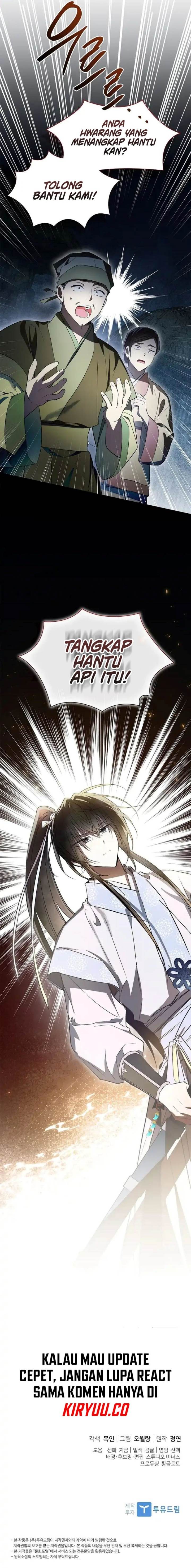 image-komik-requiem-of-subdued-chapter-26-21/22