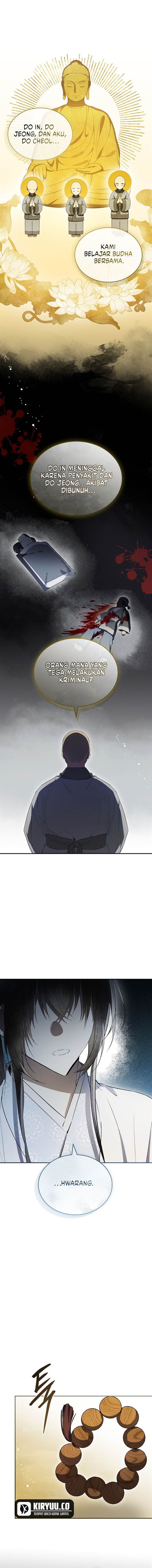 image-komik-requiem-of-subdued-chapter-27-1/20