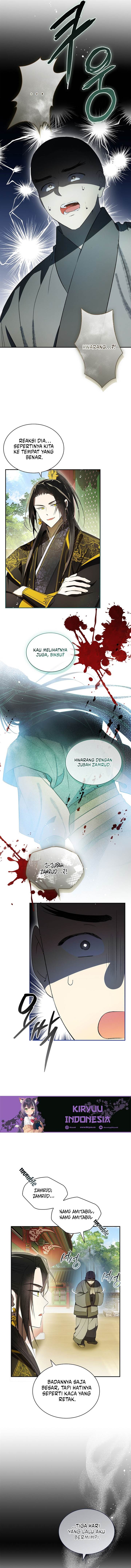 image-komik-requiem-of-subdued-chapter-27-2/20