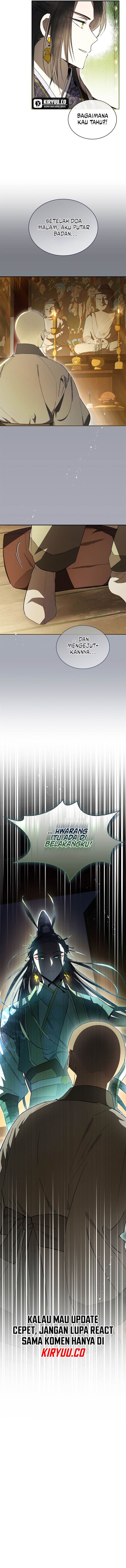 image-komik-requiem-of-subdued-chapter-27-4/20