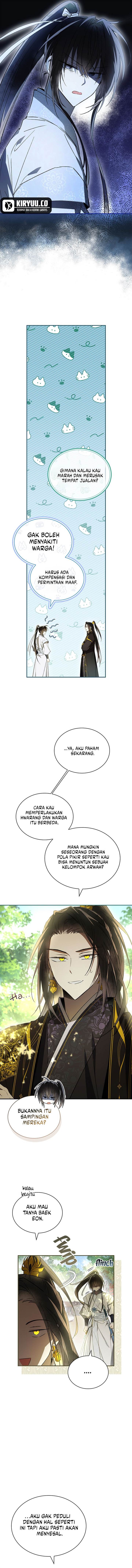 image-komik-requiem-of-subdued-chapter-27-8/20