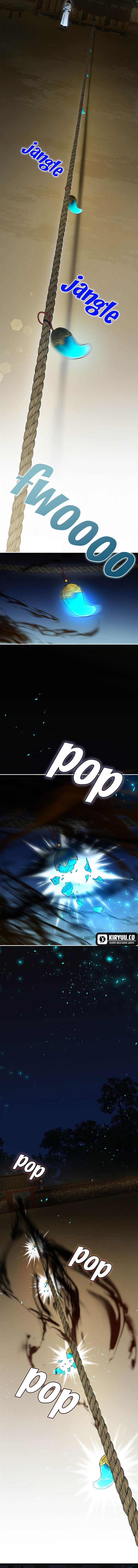 image-komik-requiem-of-subdued-chapter-27-11/20