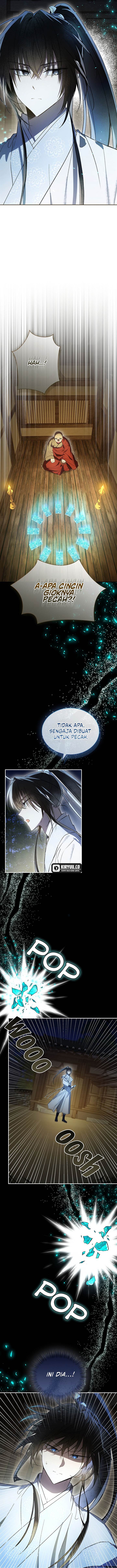 image-komik-requiem-of-subdued-chapter-27-12/20