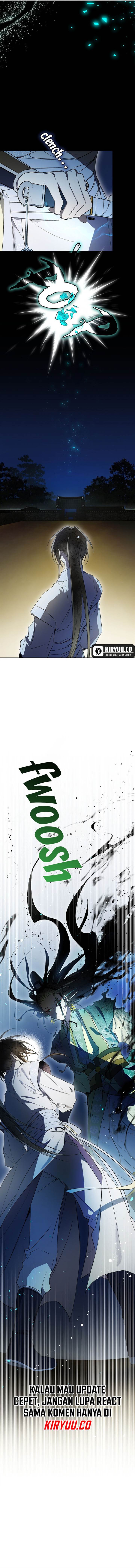 image-komik-requiem-of-subdued-chapter-27-13/20