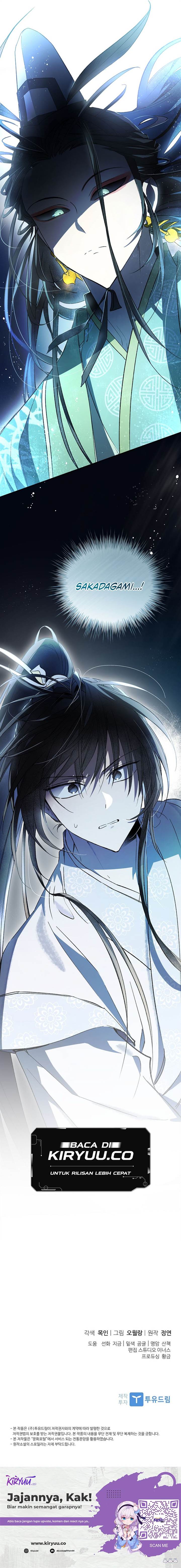 image-komik-requiem-of-subdued-chapter-27-14/20