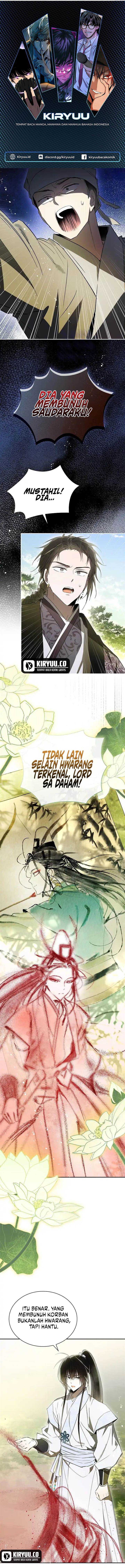 image-komik-requiem-of-subdued-chapter-27-15/20