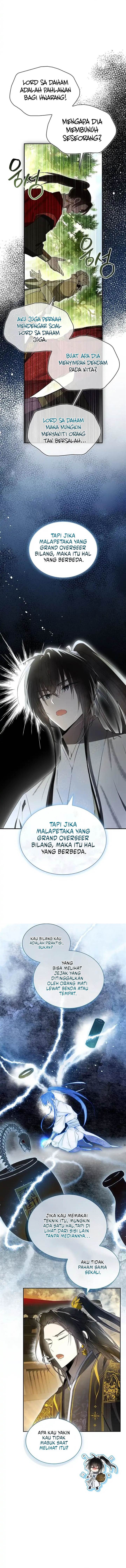 image-komik-requiem-of-subdued-chapter-27-16/20