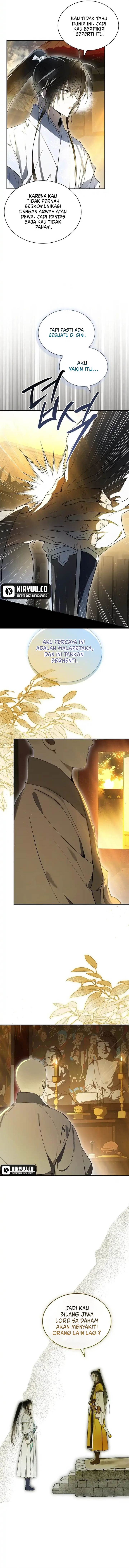 image-komik-requiem-of-subdued-chapter-27-17/20