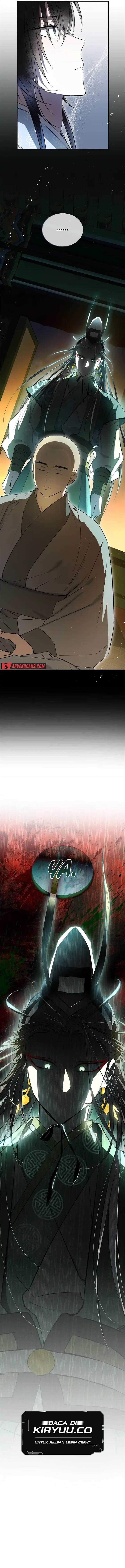 image-komik-requiem-of-subdued-chapter-27-18/20