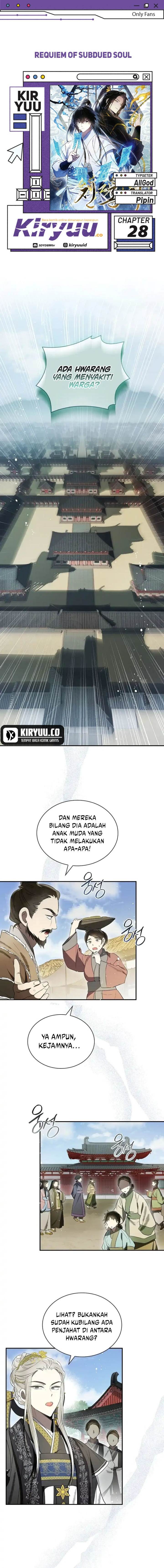 image-komik-requiem-of-subdued-chapter-28-0/20