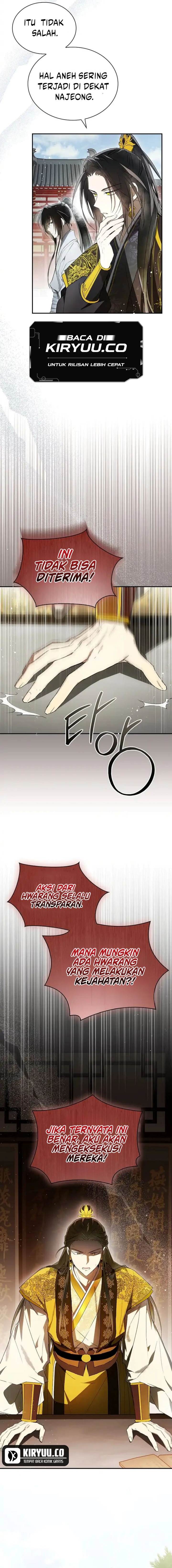 image-komik-requiem-of-subdued-chapter-28-1/20