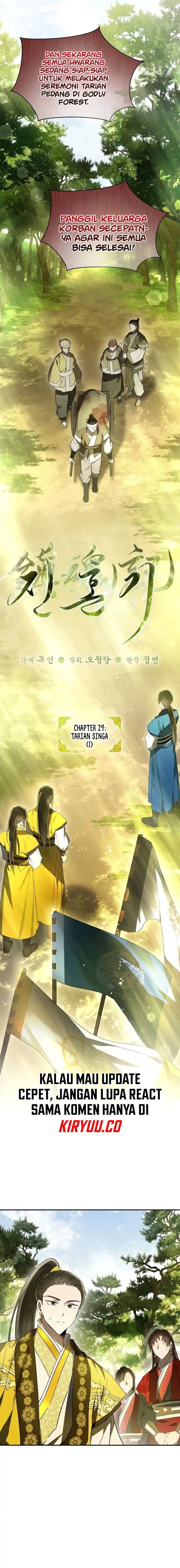image-komik-requiem-of-subdued-chapter-28-2/20