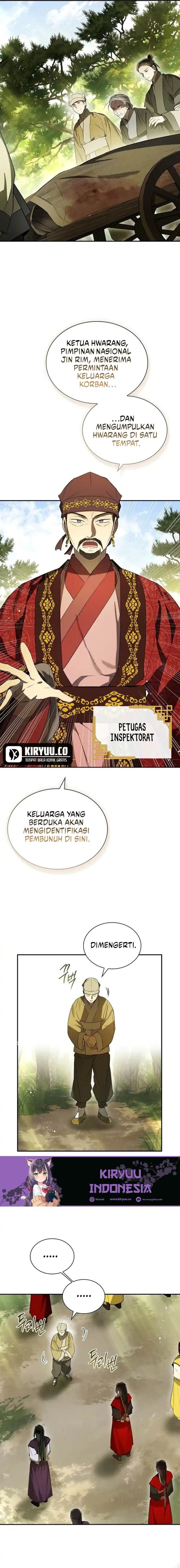 image-komik-requiem-of-subdued-chapter-28-3/20