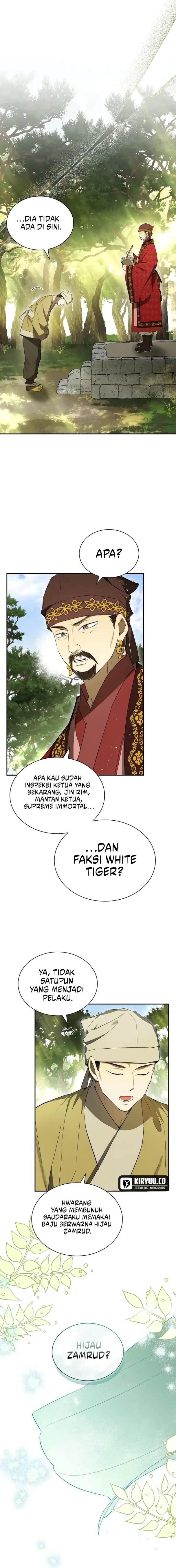 image-komik-requiem-of-subdued-chapter-28-4/20