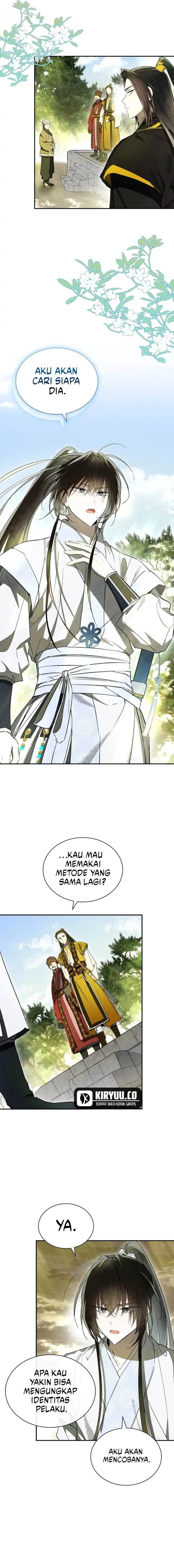 image-komik-requiem-of-subdued-chapter-28-6/20