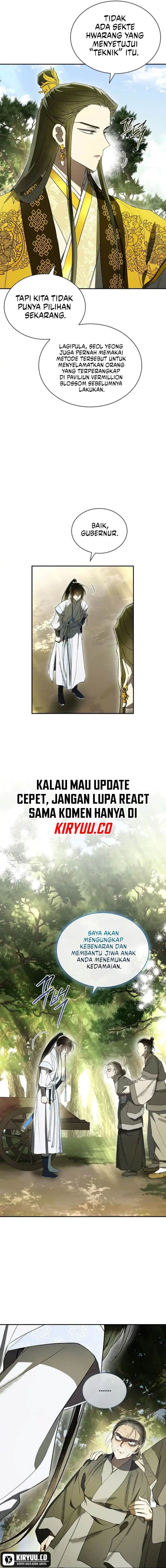 image-komik-requiem-of-subdued-chapter-28-7/20