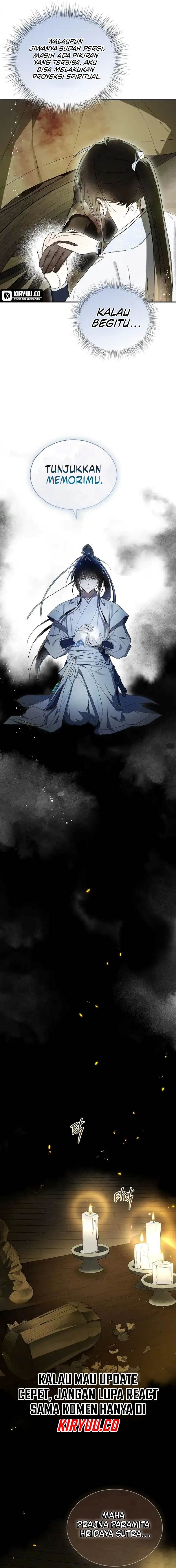 image-komik-requiem-of-subdued-chapter-28-9/20