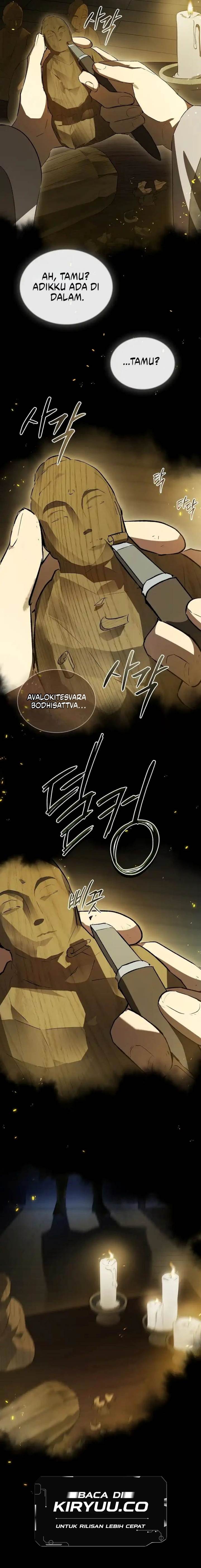 image-komik-requiem-of-subdued-chapter-28-10/20