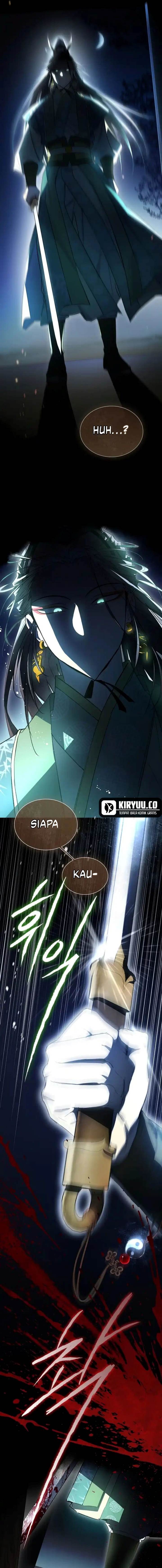 image-komik-requiem-of-subdued-chapter-28-11/20