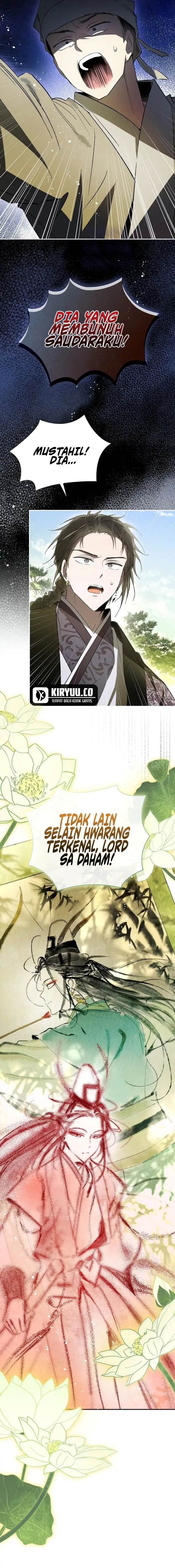 image-komik-requiem-of-subdued-chapter-28-14/20