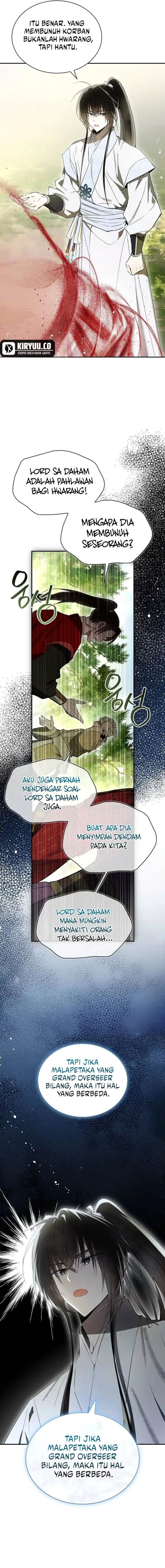 image-komik-requiem-of-subdued-chapter-28-15/20