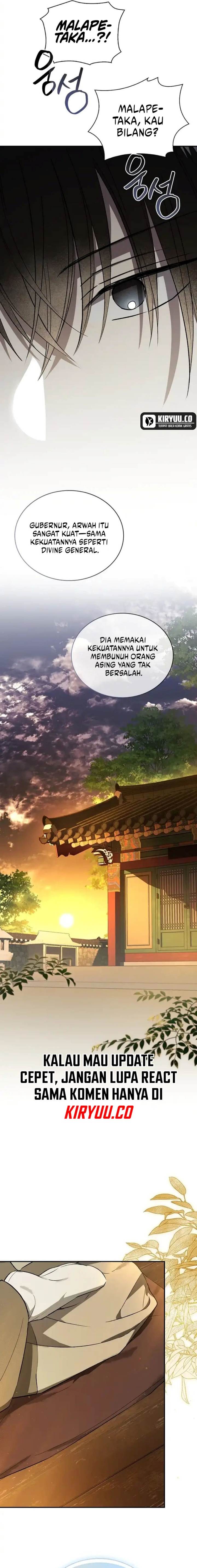 image-komik-requiem-of-subdued-chapter-28-16/20