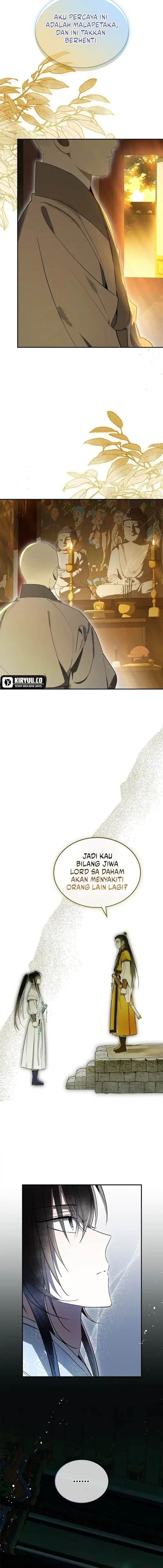 image-komik-requiem-of-subdued-chapter-28-17/20