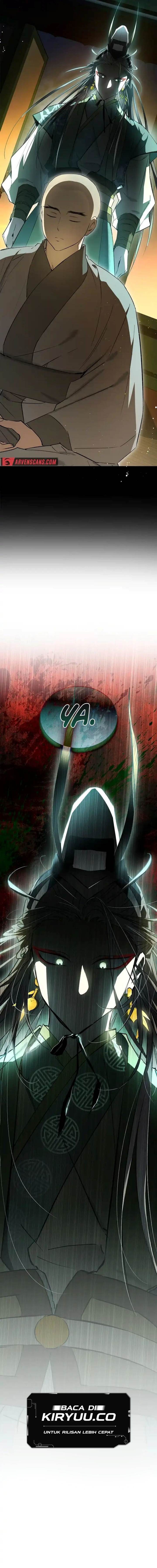 image-komik-requiem-of-subdued-chapter-28-18/20