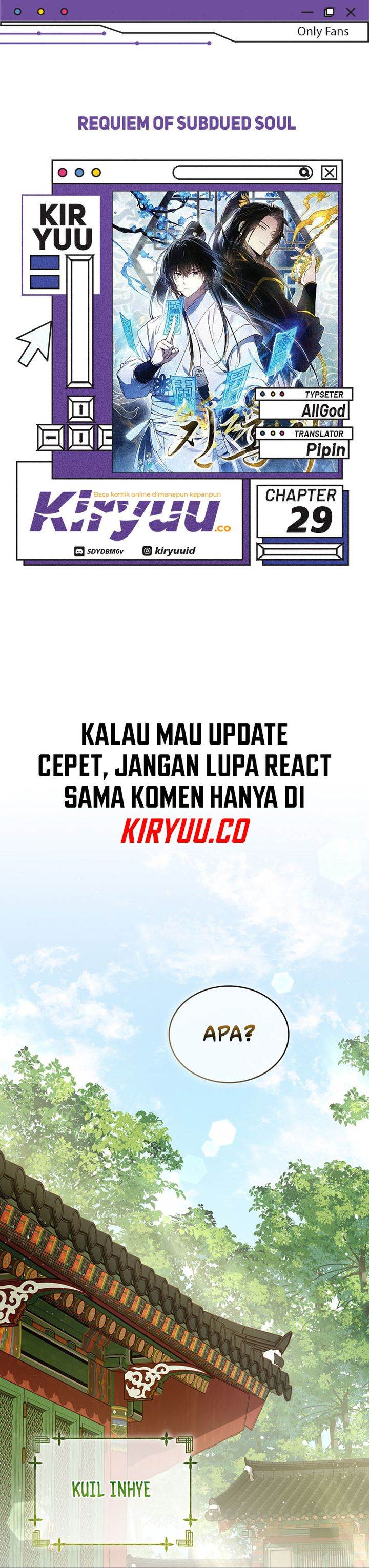 image-komik-requiem-of-subdued-chapter-29-0/34