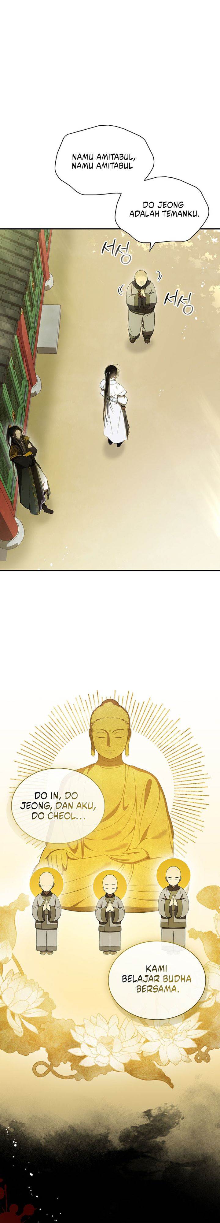 image-komik-requiem-of-subdued-chapter-29-2/34