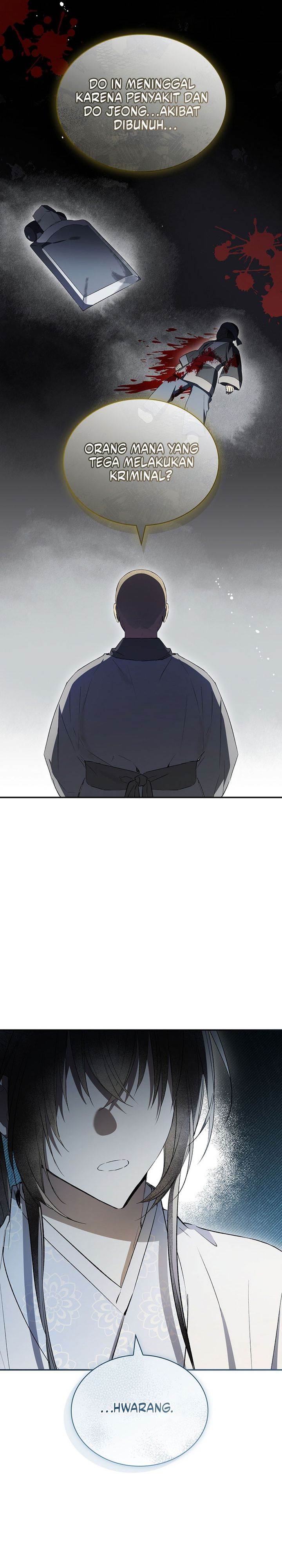 image-komik-requiem-of-subdued-chapter-29-3/34