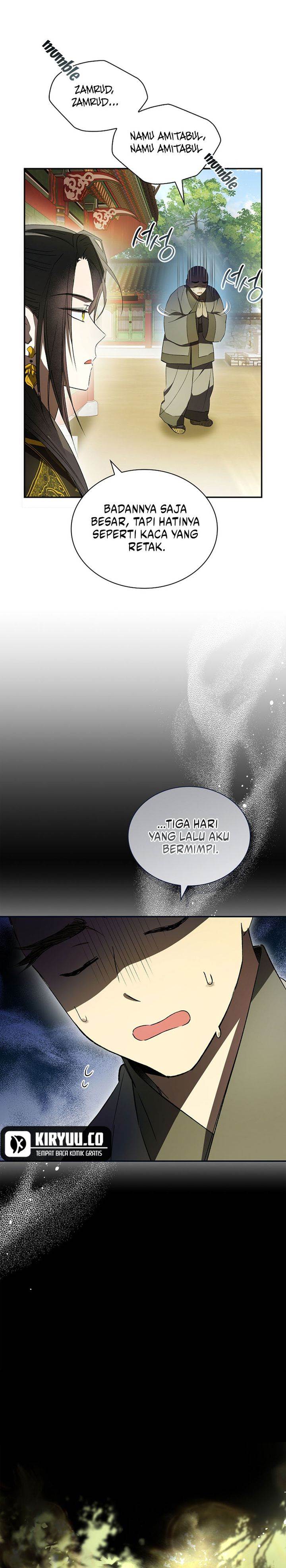 image-komik-requiem-of-subdued-chapter-29-6/34