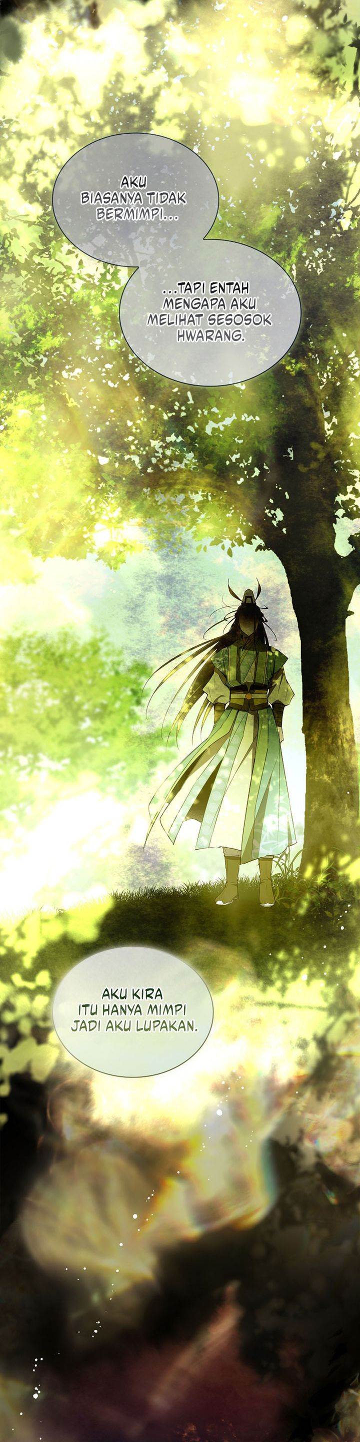 image-komik-requiem-of-subdued-chapter-29-7/34