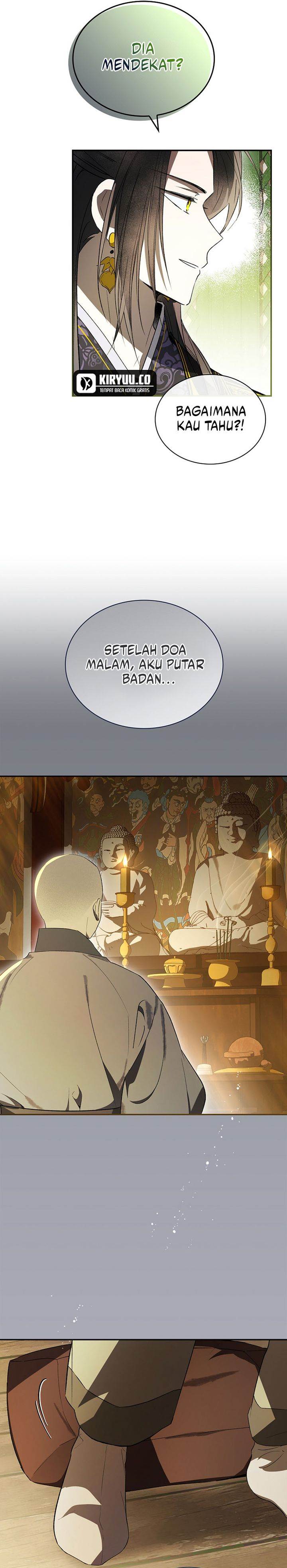 image-komik-requiem-of-subdued-chapter-29-9/34