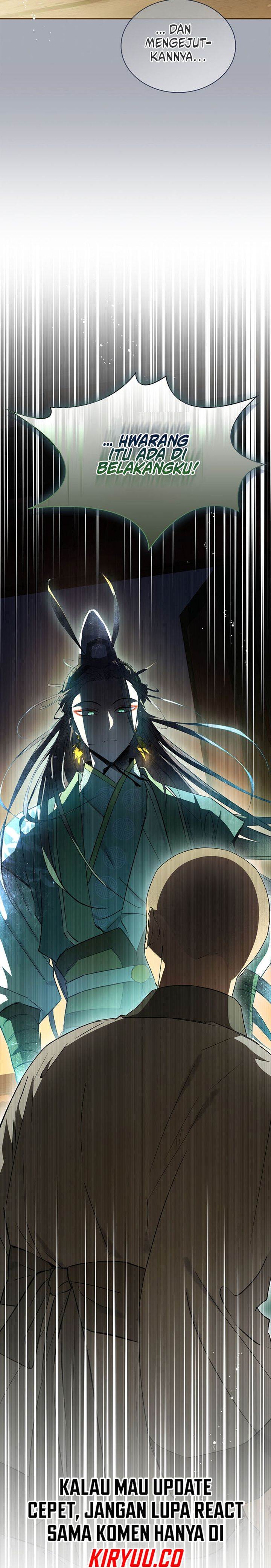 image-komik-requiem-of-subdued-chapter-29-10/34