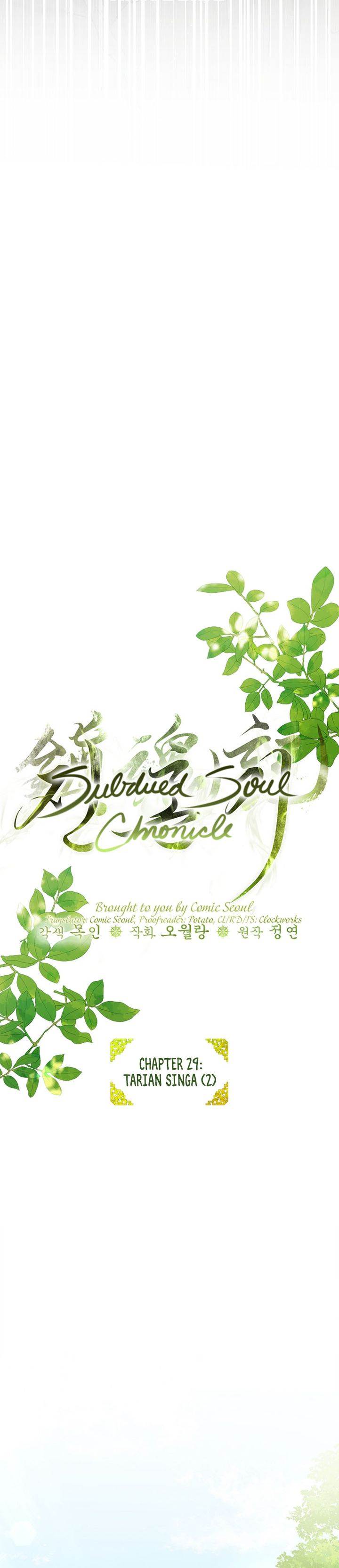 image-komik-requiem-of-subdued-chapter-29-11/34