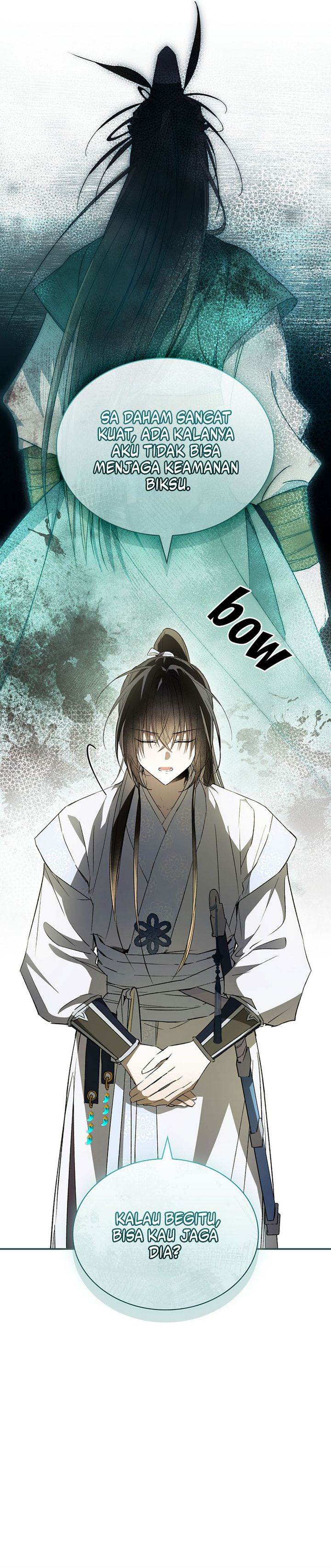 image-komik-requiem-of-subdued-chapter-29-15/34