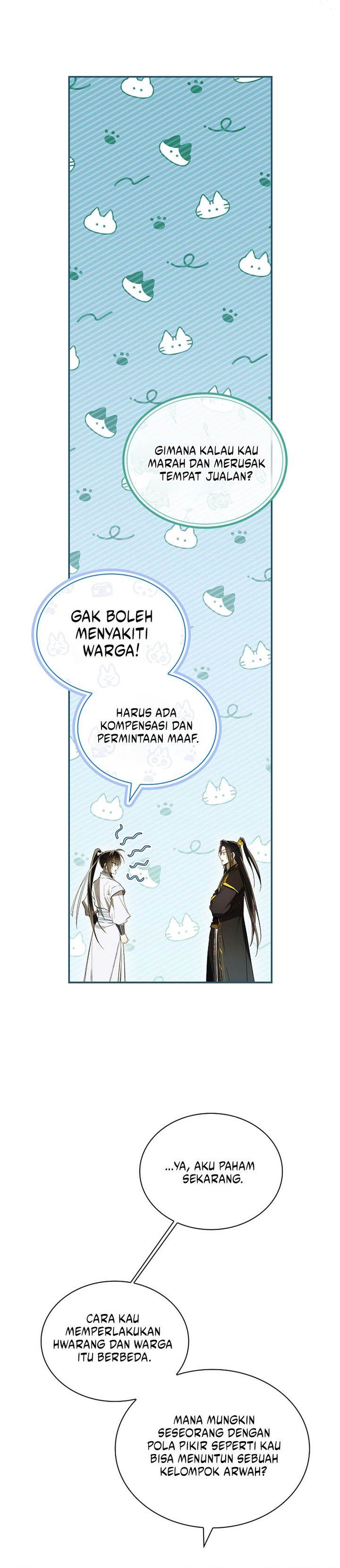 image-komik-requiem-of-subdued-chapter-29-19/34