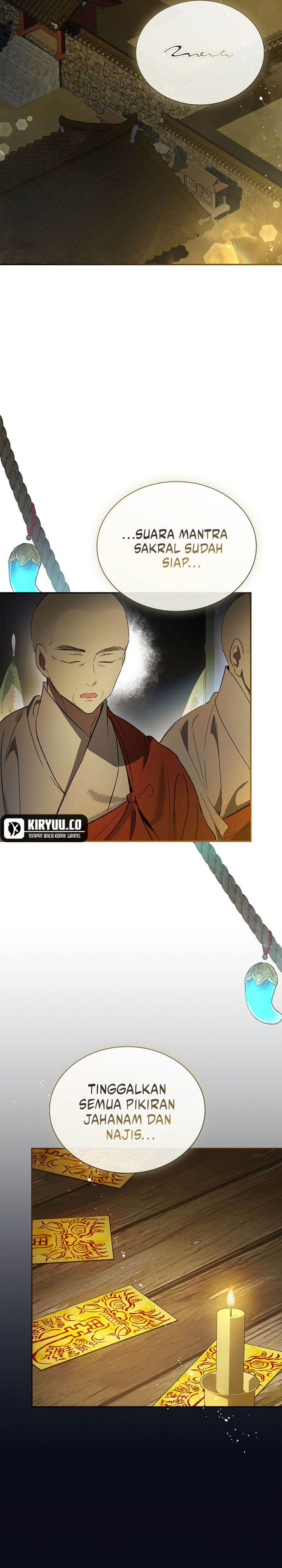 image-komik-requiem-of-subdued-chapter-29-24/34