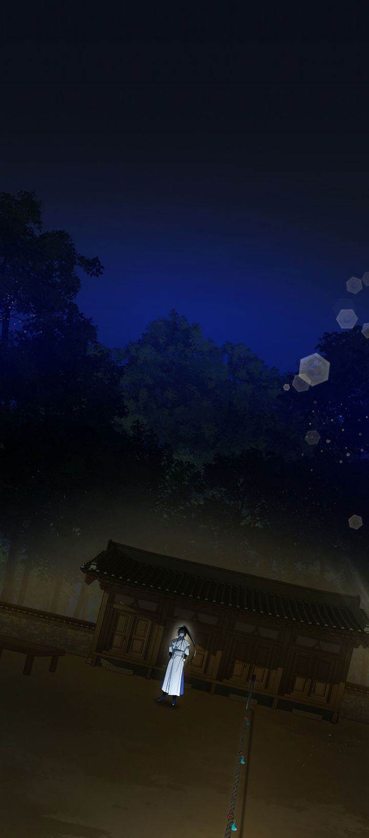 image-komik-requiem-of-subdued-chapter-29-25/34