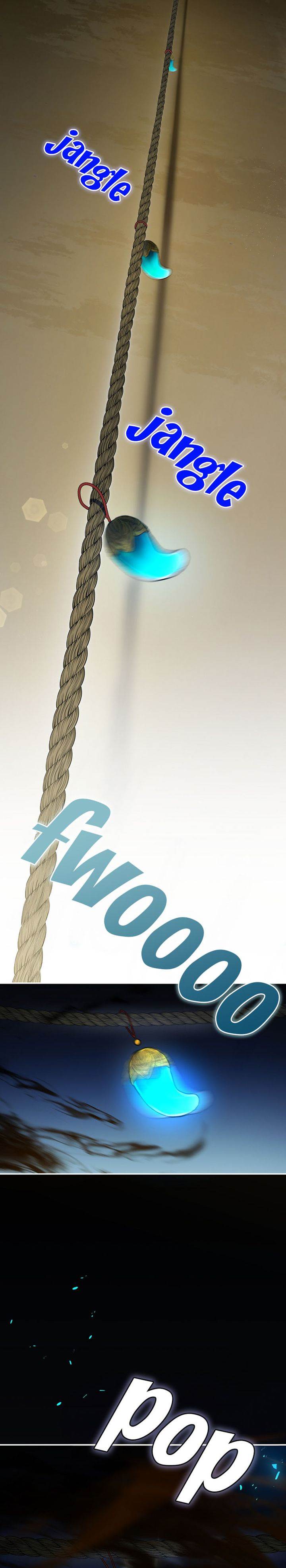 image-komik-requiem-of-subdued-chapter-29-26/34