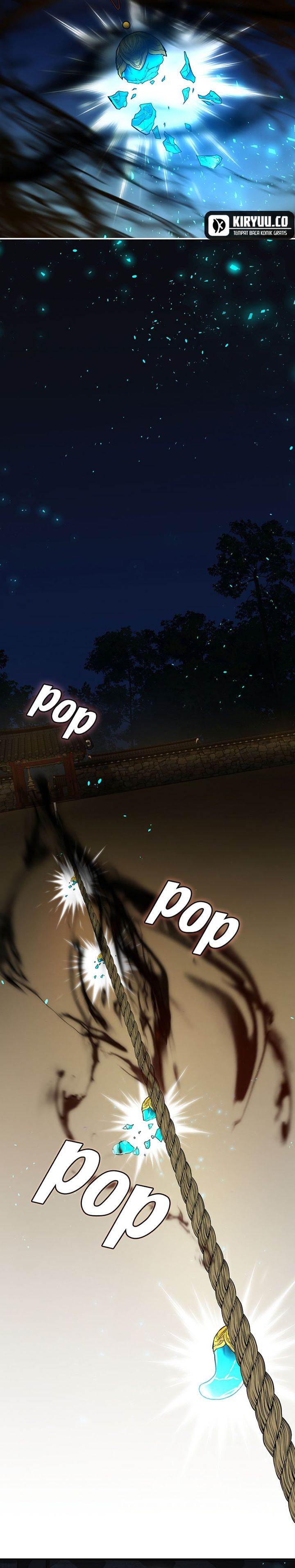 image-komik-requiem-of-subdued-chapter-29-27/34