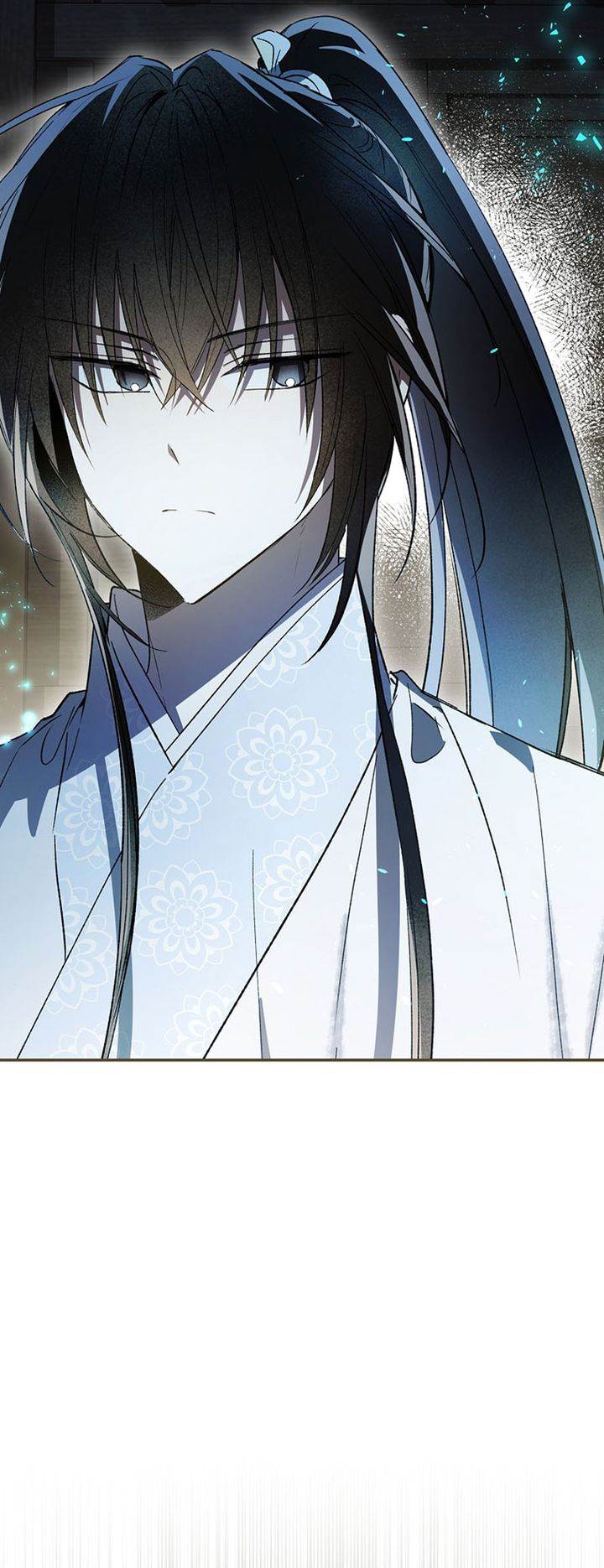 image-komik-requiem-of-subdued-chapter-29-28/34