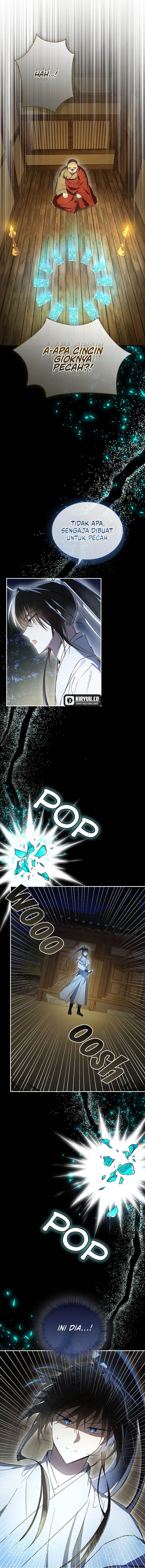 image-komik-requiem-of-subdued-chapter-29-29/34