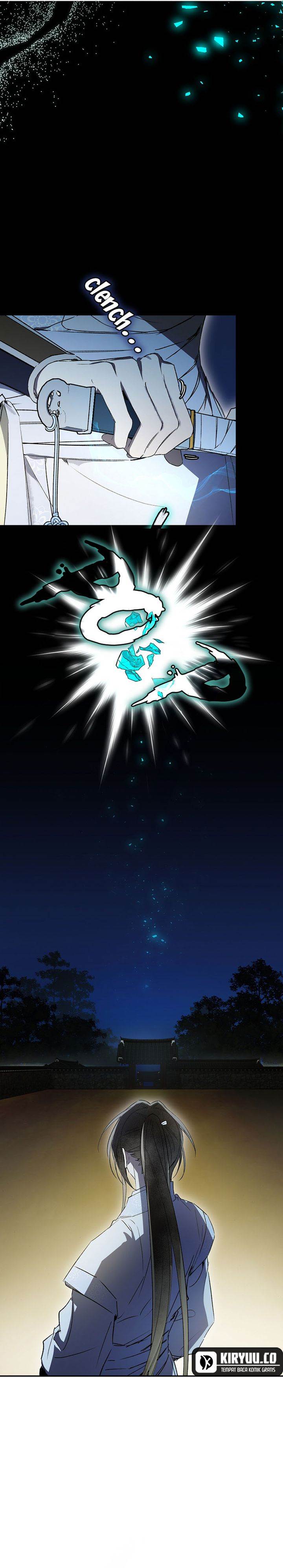 image-komik-requiem-of-subdued-chapter-29-30/34